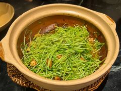 -廖川菜(太阳宫店)