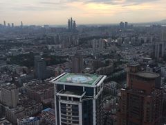 -云中小雅