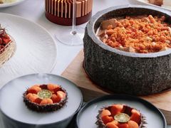 -品海楼·大连海鲜(老虎滩店)