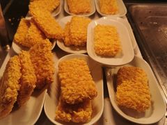 -宜家·瑞典风味餐厅(四元桥店)