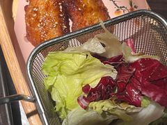 -匠和风精致料理(莆田财富中心店)