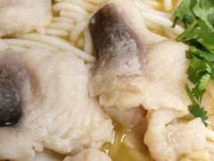 -鑫花溪牛肉米粉(凤凰街创始总店)