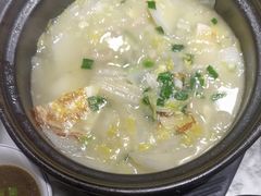 -渝味川菜(夜宵航母店)