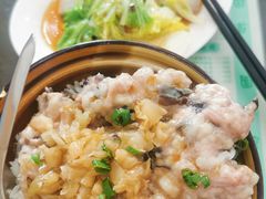-荔园小馆(园岭新村二期店)