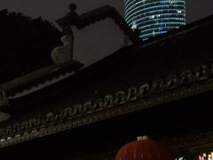 -嗲德来·豆浆·油条(商城路店)