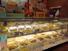 -Let's Taipei 非常烘焙(太古里店)