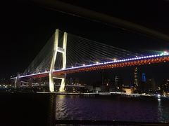 -美格菲健身(外滩店)