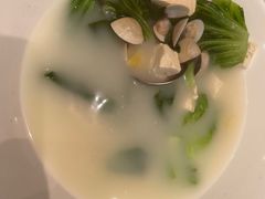 -大东海海鲜酒楼(渔人码头总店)