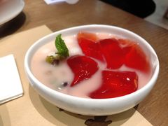 -榕意·川味之美(深业上城店)