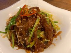 -胡桃里音乐酒馆(白云五号T5 MALL店)