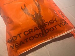 -一棠龙虾•王牌虾球(光谷天地店)