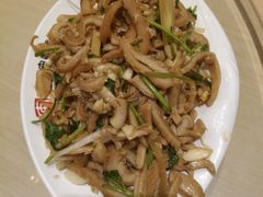 -直隶安家牛肉罩饼(建华店)