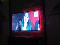 -音乐派KTV(银泰城店)
