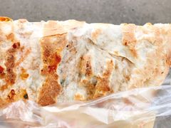 -荆楚任氏锅盔(紫阳路店)