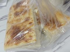 -褚氏岛城一汤(闽江路店)