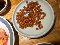 -吕氏疙瘩汤·私家菜馆(慈云寺店)