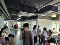 -天鹅到家·保姆月嫂育儿嫂(天河店)