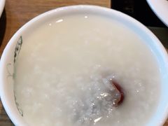 -大丰收脆鱼(万达江北店)