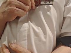 -海底捞火锅(外滩店)