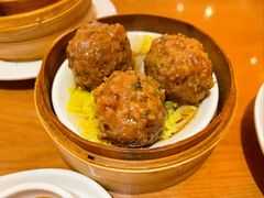 -粤域茶餐厅