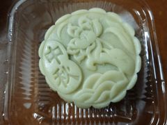 -七叔是岛民(花基新村店)