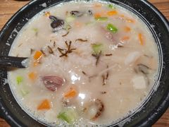 -和平馆·地道港澳茶餐厅(西门口店)