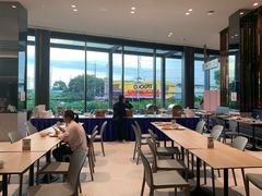 -王权免税店(普吉市区店)