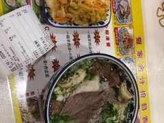 -夏家合汁(天润花园小区店)