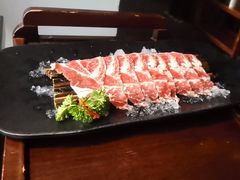 -捞王锅物料理(丰联店)
