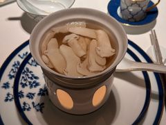 -炳胜私厨(中达旗舰店)