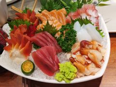 -大渔之观(安贞店)