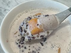 -满记甜品(湖滨店)