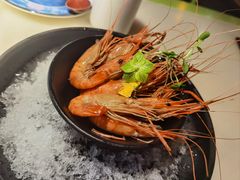 -桂满陇-十里风荷(合生汇店)