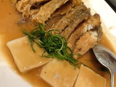 -A One Kitchen·南京精菜馆(晶丽酒店店)