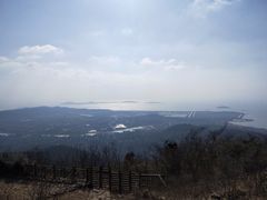 -缥缈峰景区