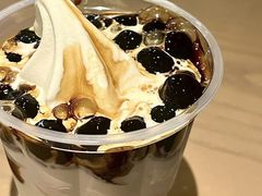 -肯德基(建华店)