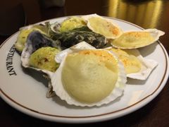 -松子料理(白家庄店)