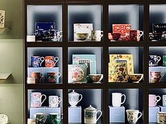 -WEDGWOOD(北京SKP店)