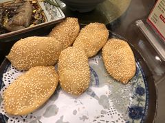 -孙府大院(步行街店)