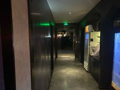-一间森林酒店(上海人民广场店)