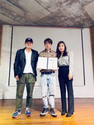 -曼都发型·臻选