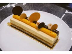 -Chikalicious(新天地店)