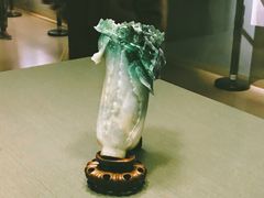 -台北故宫博物院