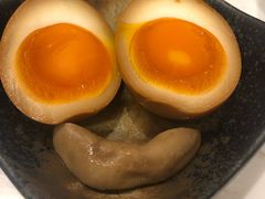 -有章牛杂(石厦店)