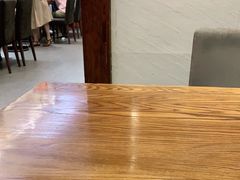 大堂-海坛特色小吃·只做平潭特色菜(平潭店)