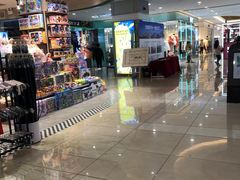 -东方悦邻Mall