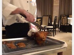 -知味观(湖滨总店)