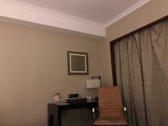 -北京西单美爵酒店