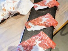 -Bigger龙虾(锦屏家园店)