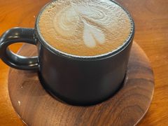 -一尺花园(首钢店)